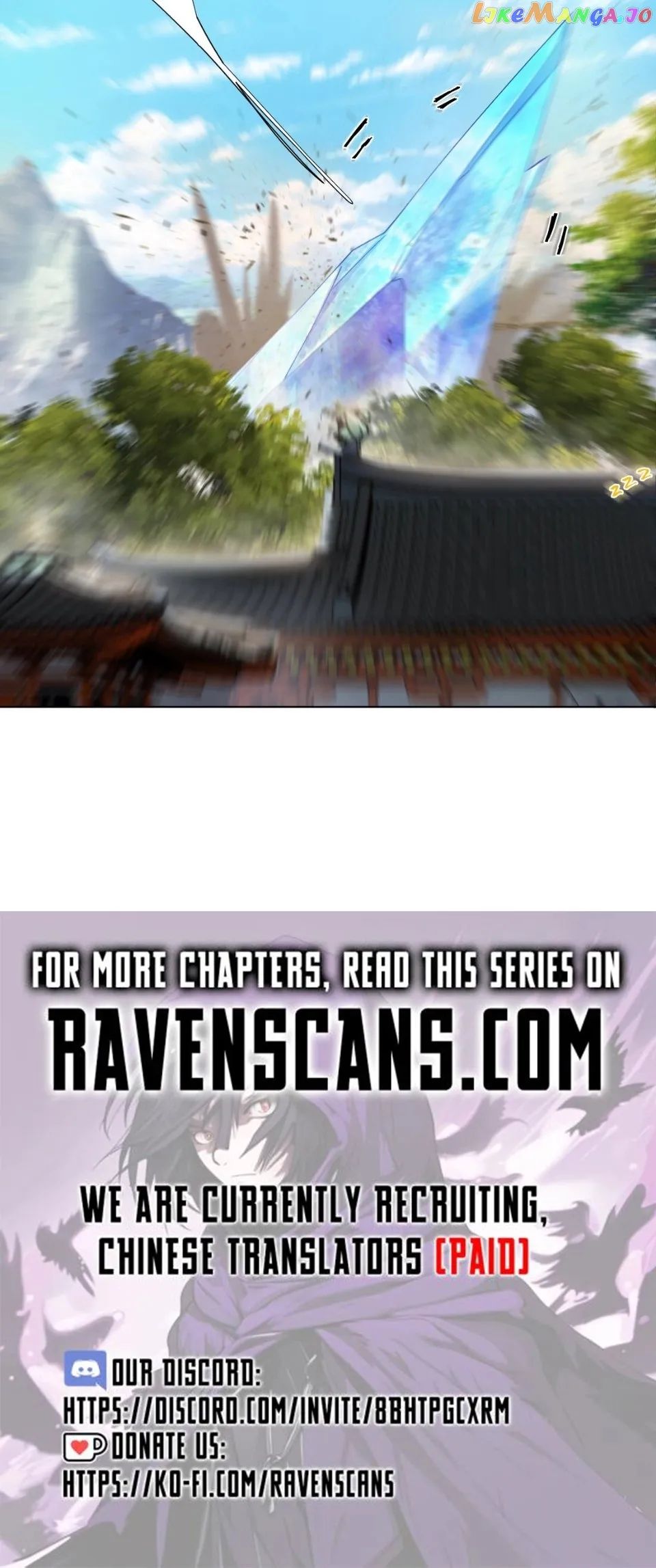 My Apprentice Is Actually the Empress Chapter 21 Online - página 22