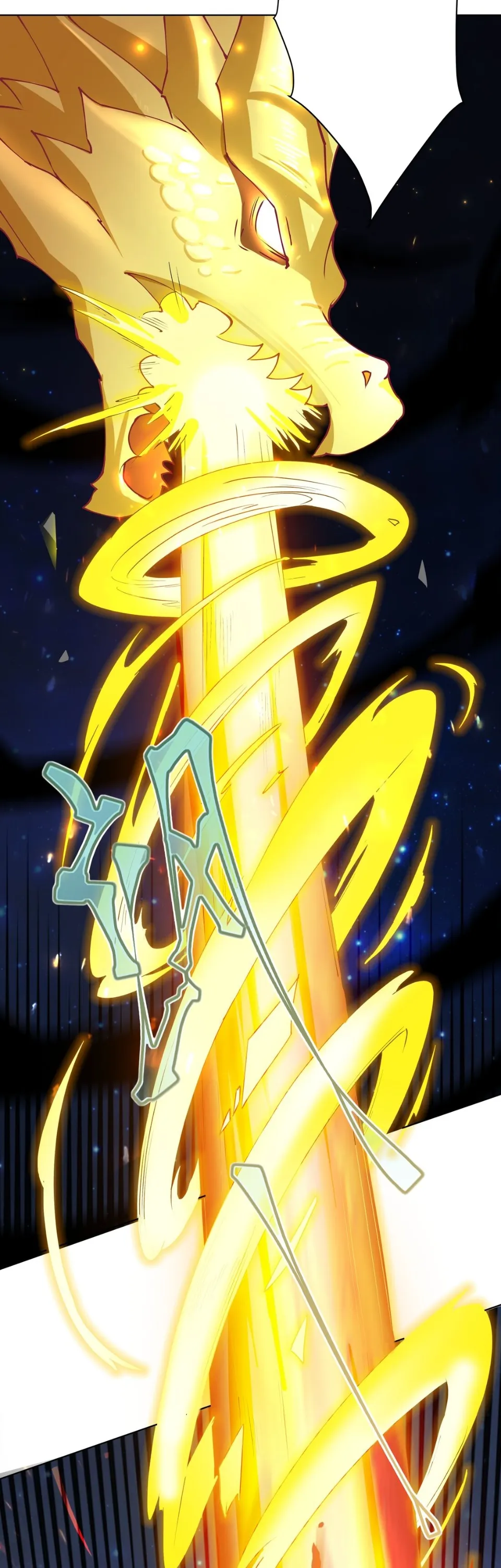 My Apprentice Is Actually the Empress Chapter 24 Online - página 10