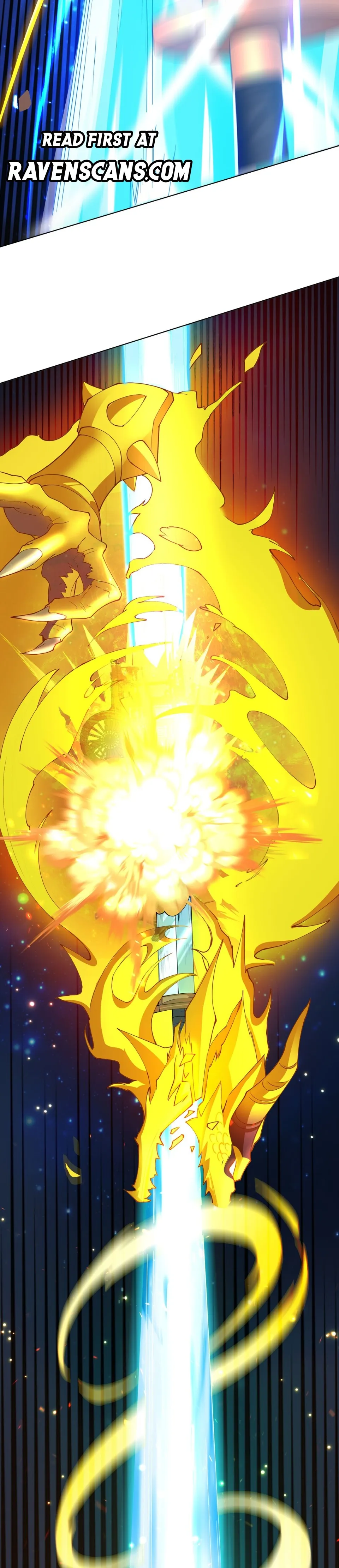 My Apprentice Is Actually the Empress Chapter 24 Online - página 12