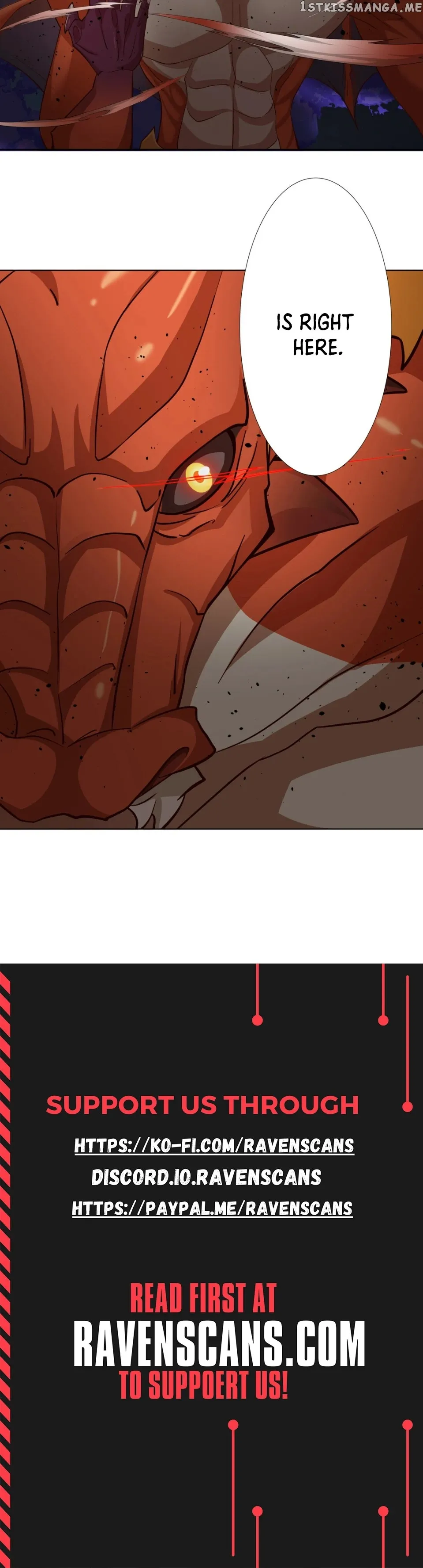 My Apprentice Is Actually the Empress Chapter 7 Online - página 20