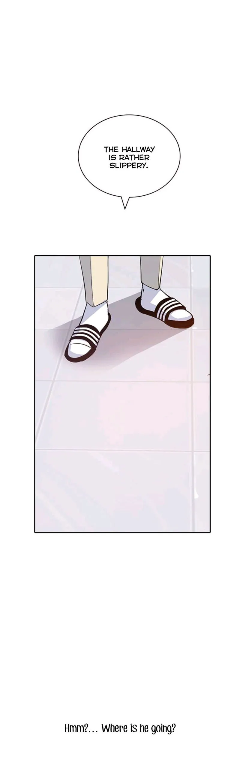 My Bad Boyfriend Chapter 1 Online - página 44