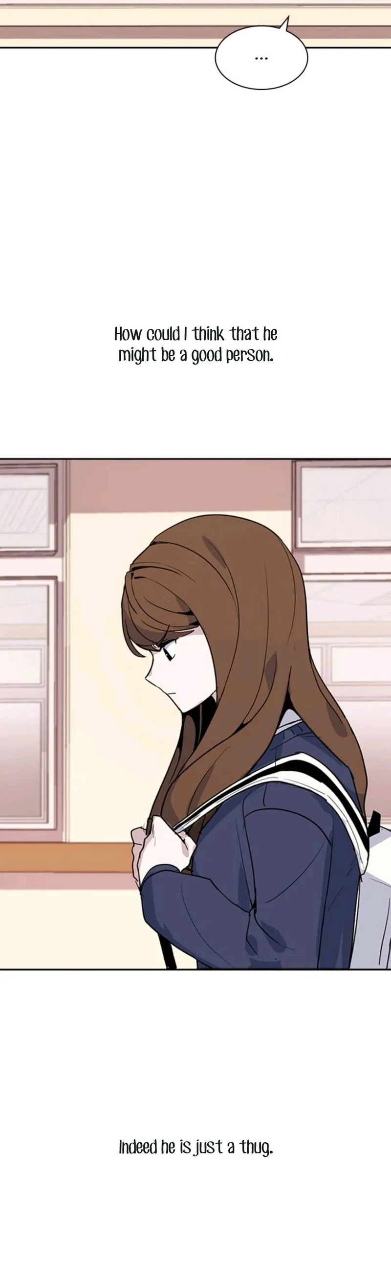 My Bad Boyfriend Chapter 1 Online - página 66