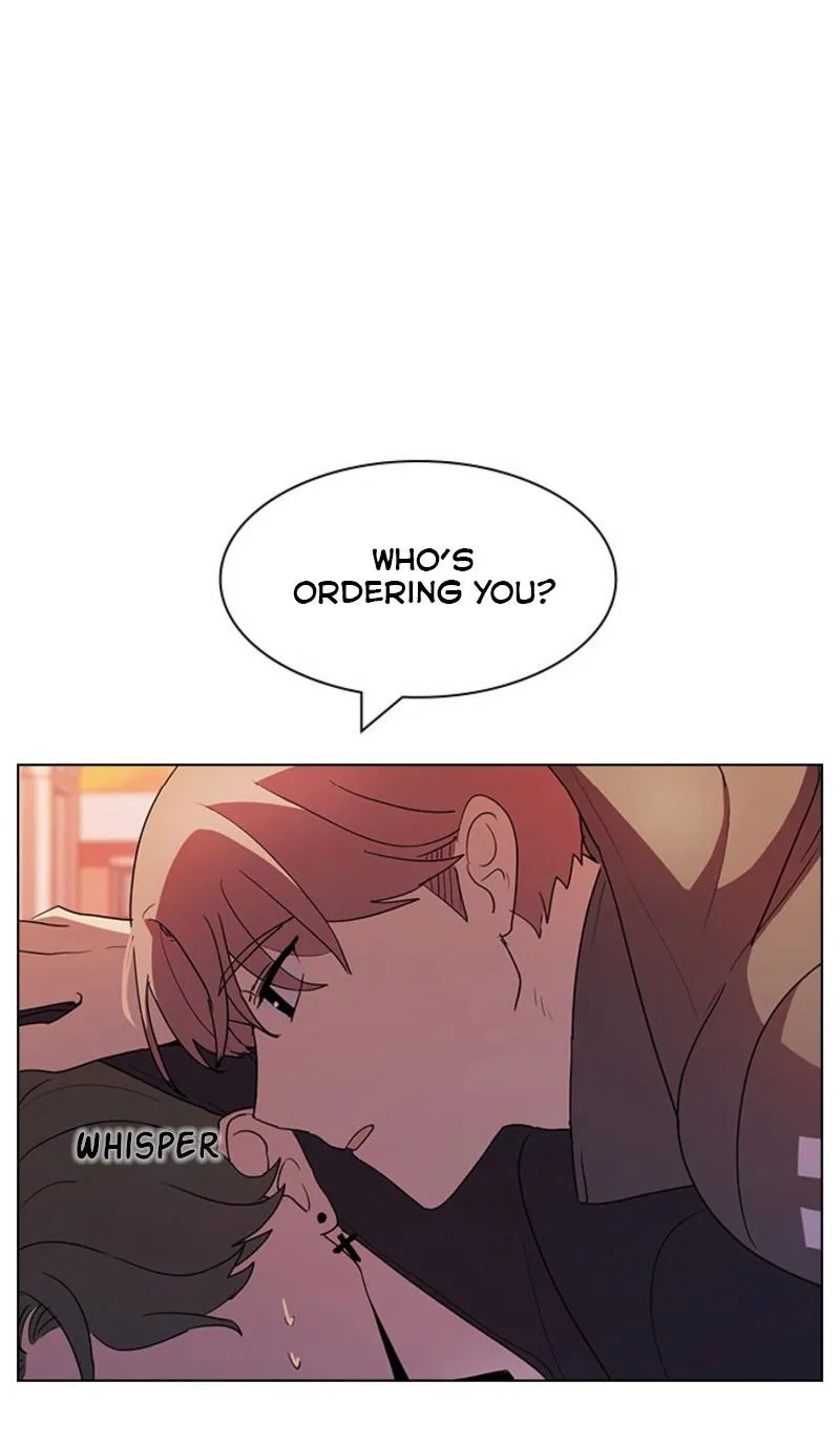 My Bad Boyfriend Chapter 10 Online - página 14