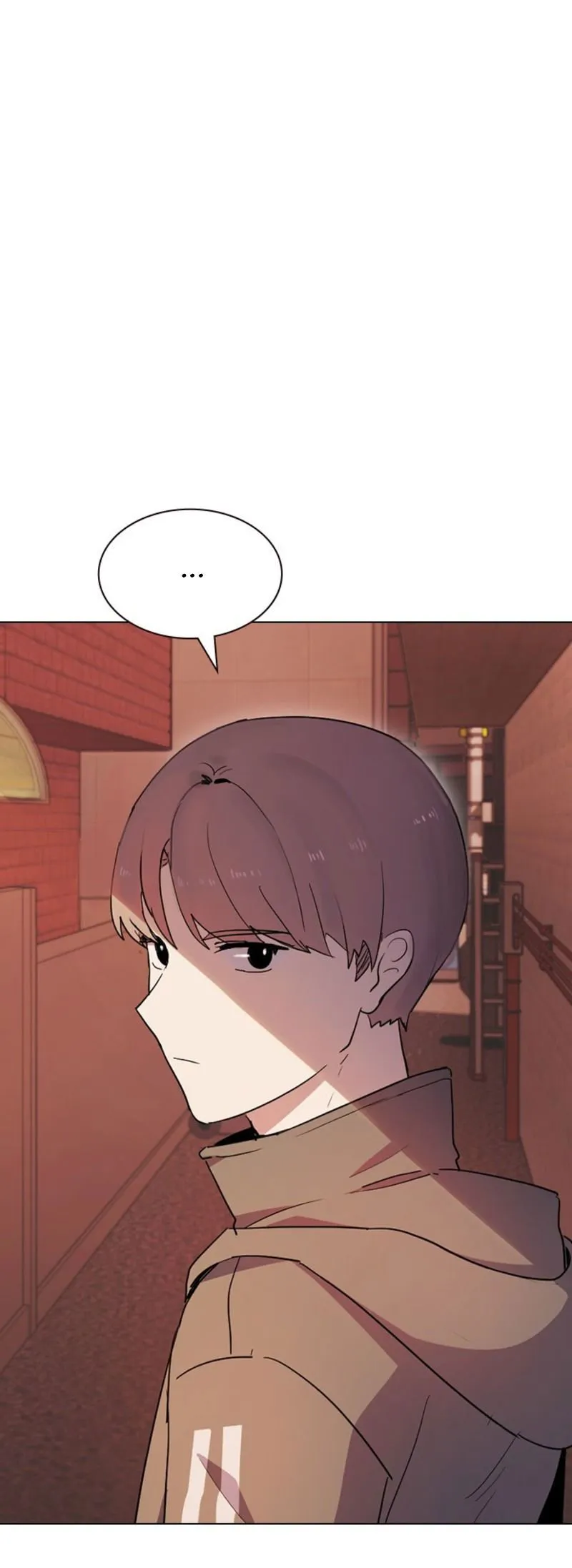 My Bad Boyfriend Chapter 10 Online - página 24