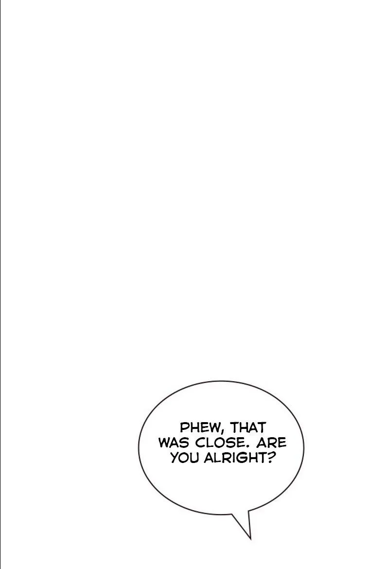 My Bad Boyfriend Chapter 10 Online - página 26
