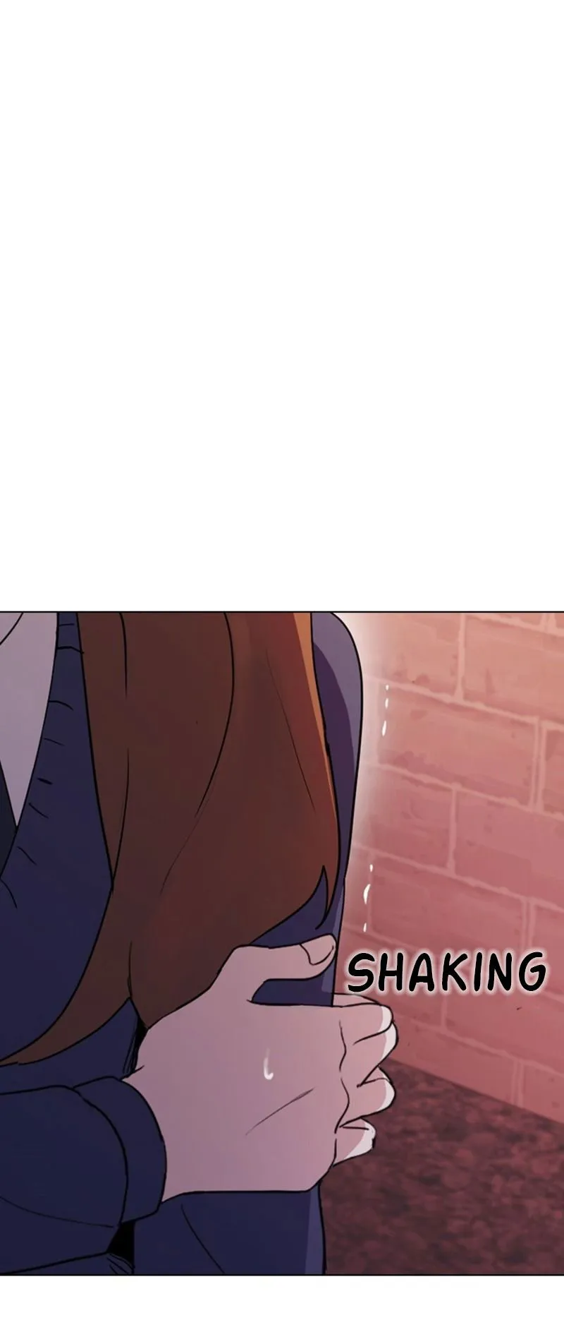 My Bad Boyfriend Chapter 10 Online - página 32