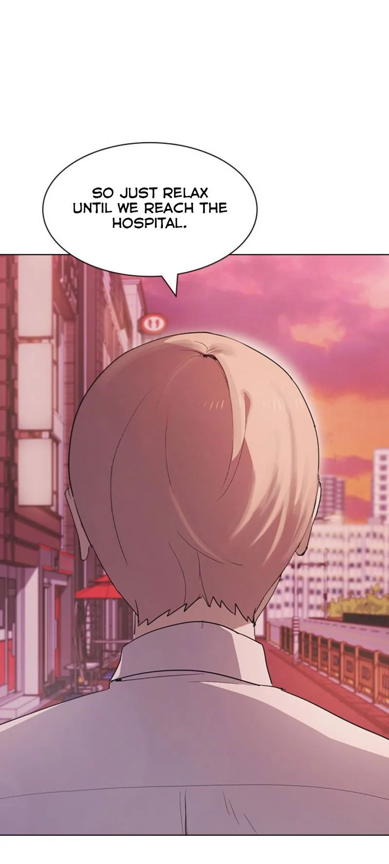 My Bad Boyfriend Chapter 10 Online - página 41