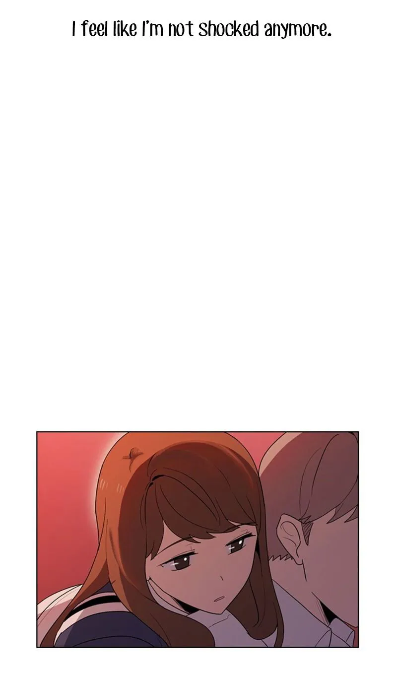 My Bad Boyfriend Chapter 10 Online - página 42
