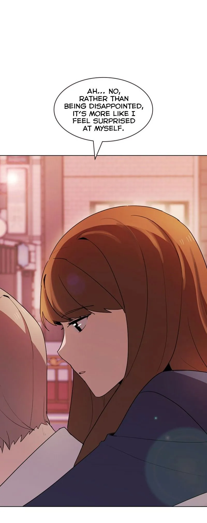 My Bad Boyfriend Chapter 10 Online - página 44