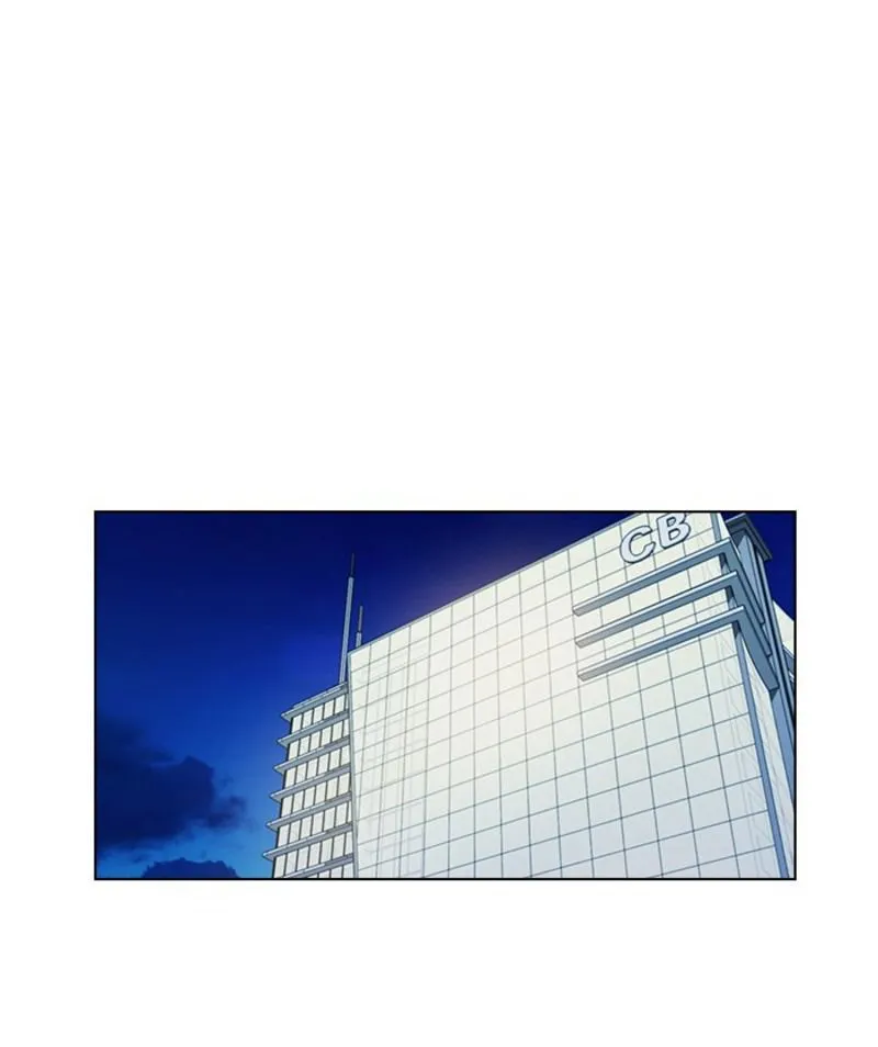 My Bad Boyfriend Chapter 10 Online - página 52