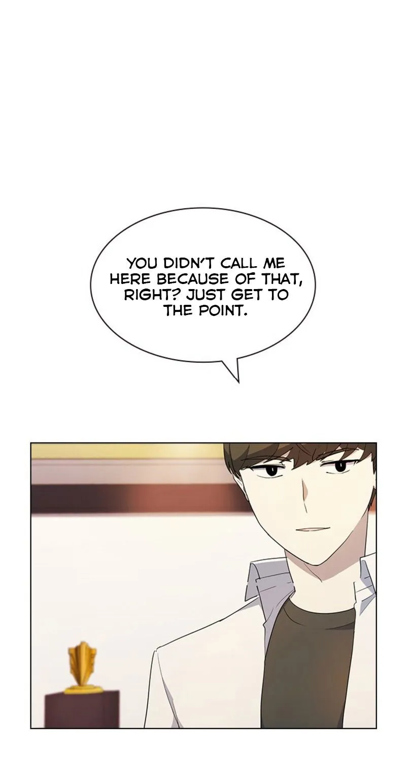 My Bad Boyfriend Chapter 10 Online - página 58