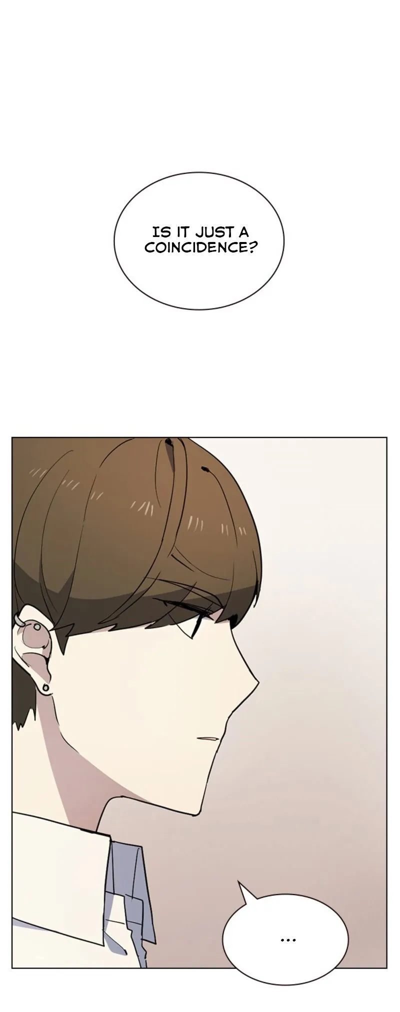 My Bad Boyfriend Chapter 10 Online - página 61
