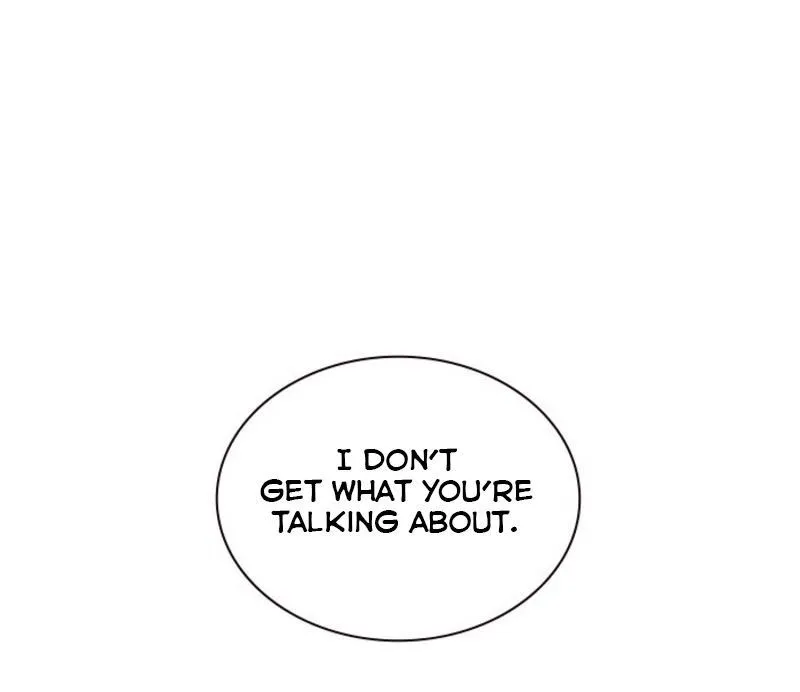 My Bad Boyfriend Chapter 10 Online - página 62