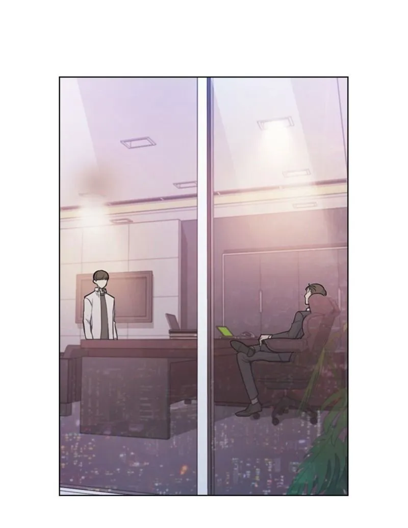 My Bad Boyfriend Chapter 10 Online - página 63