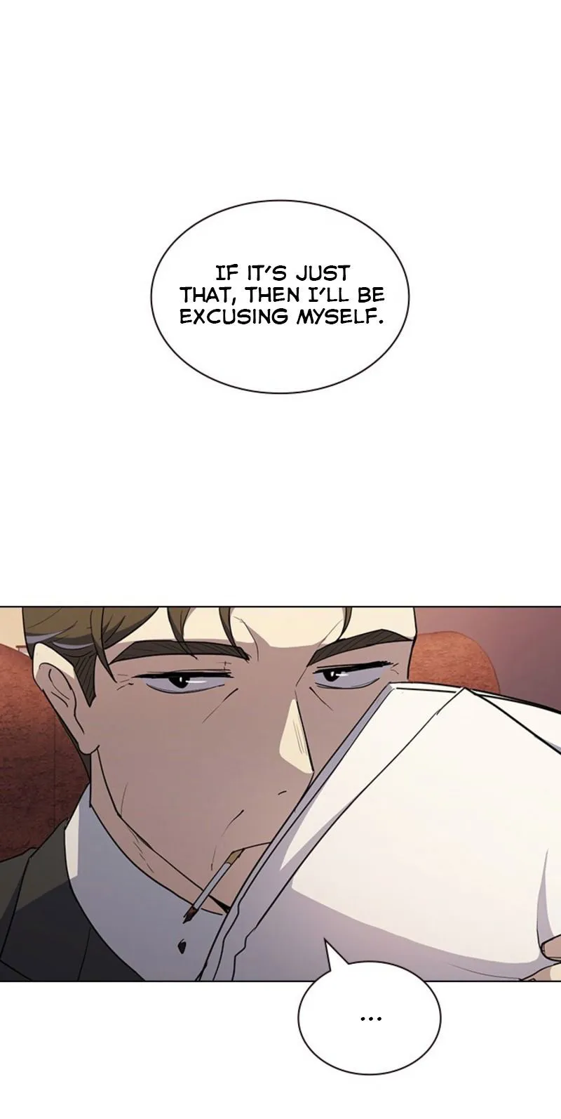 My Bad Boyfriend Chapter 10 Online - página 65