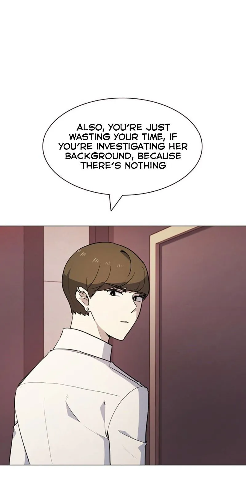 My Bad Boyfriend Chapter 10 Online - página 66
