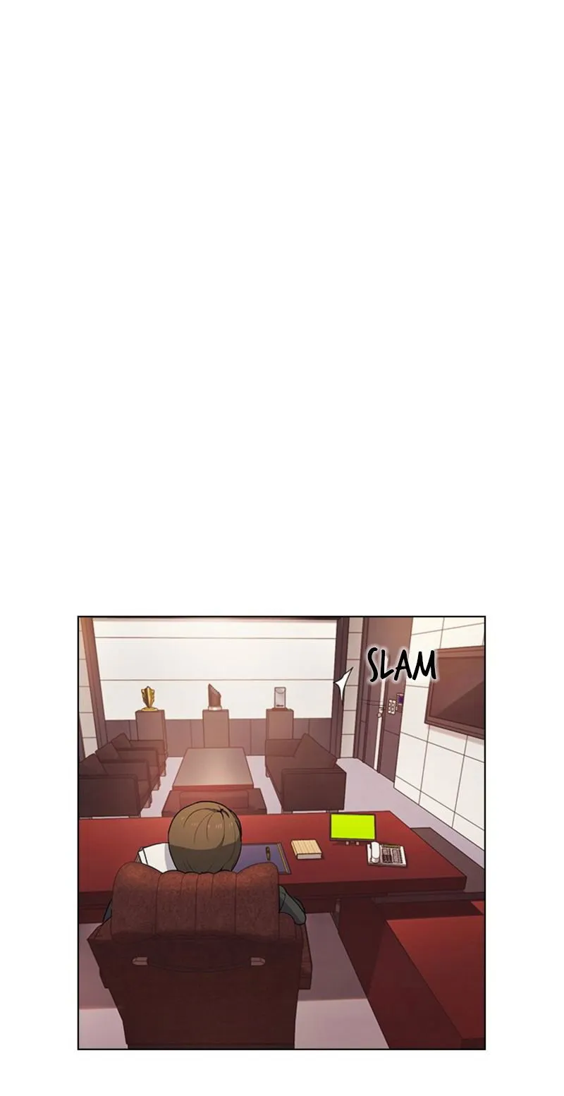 My Bad Boyfriend Chapter 10 Online - página 67