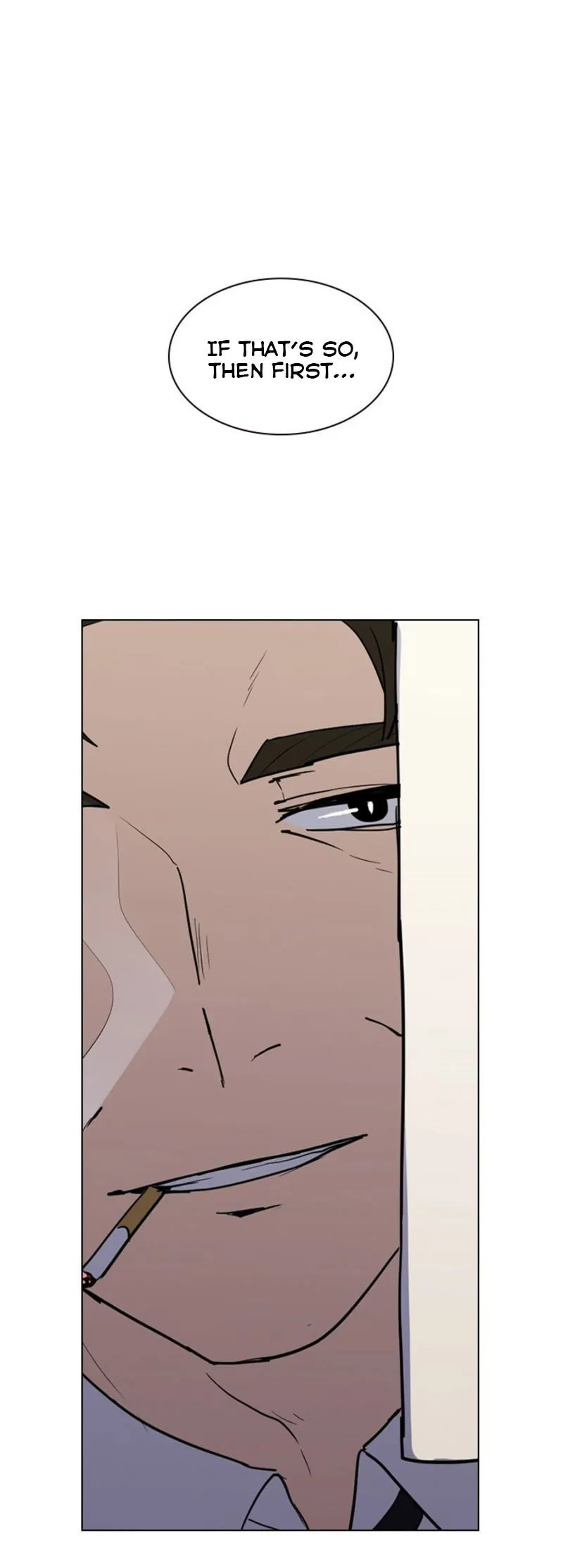 My Bad Boyfriend Chapter 10 Online - página 69
