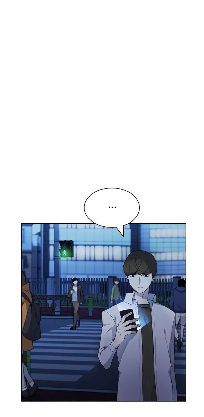 My Bad Boyfriend Chapter 10 Online - página 73