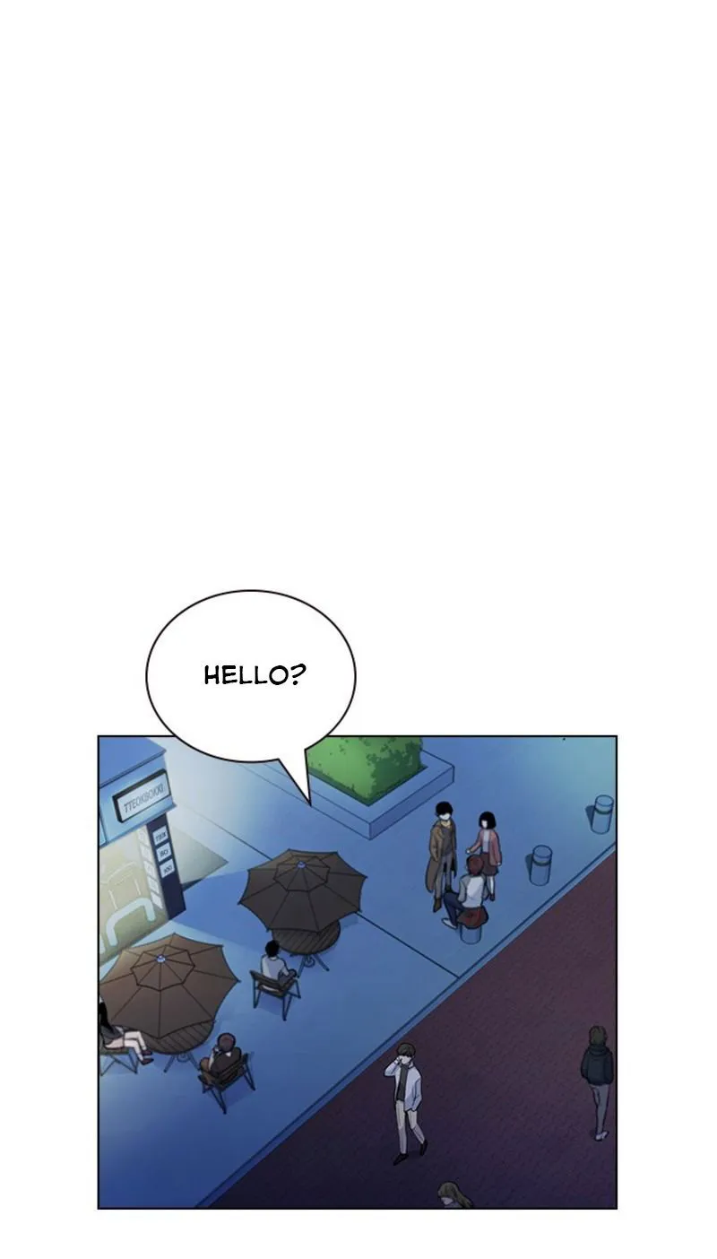 My Bad Boyfriend Chapter 10 Online - página 74