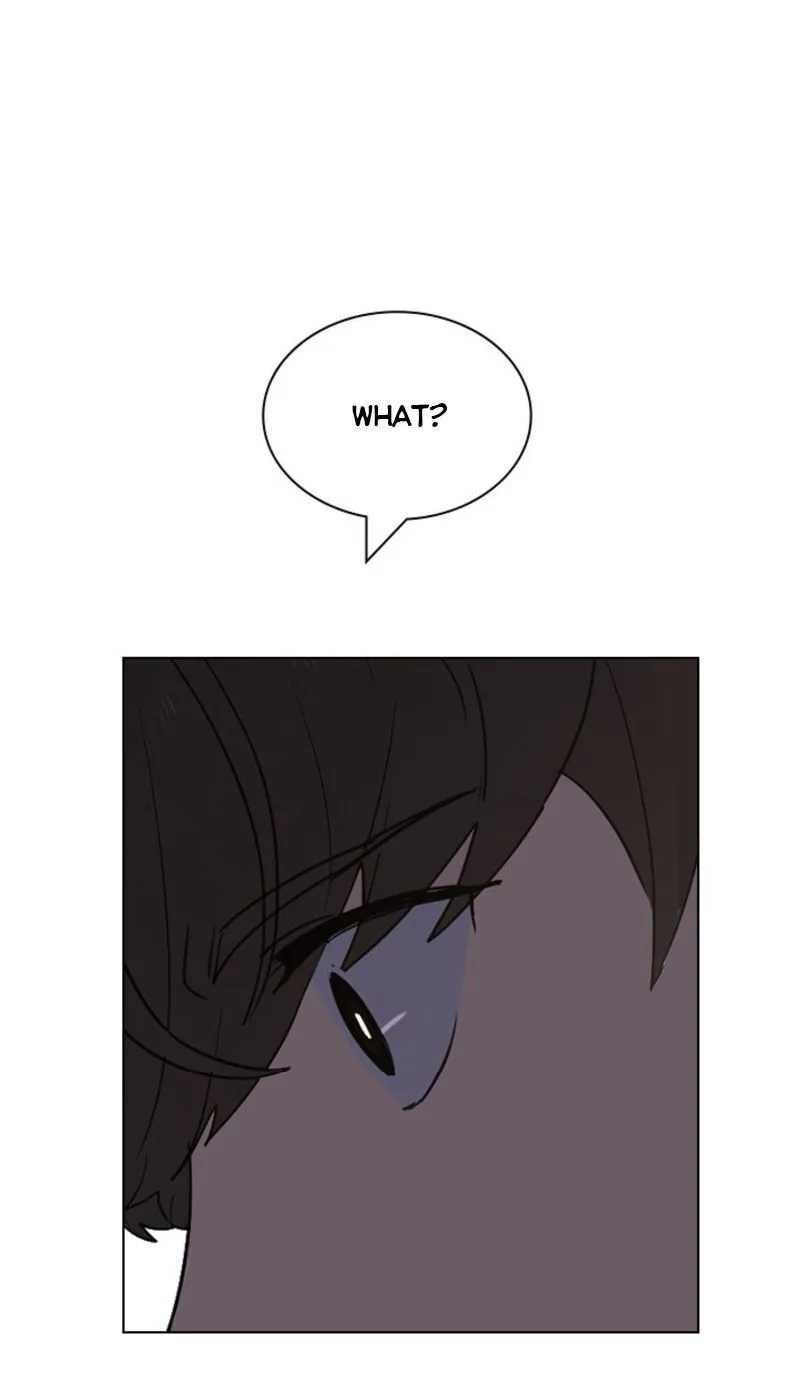 My Bad Boyfriend Chapter 10 Online - página 75