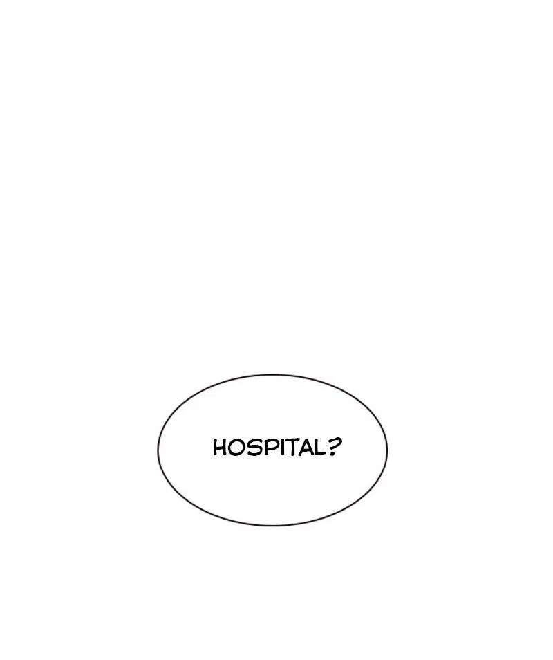 My Bad Boyfriend Chapter 10 Online - página 76