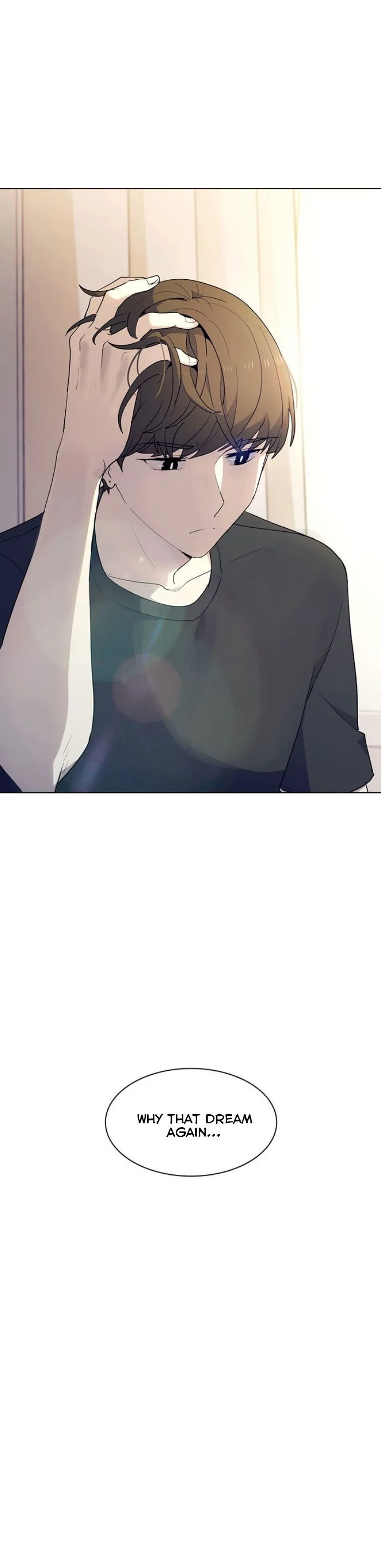 My Bad Boyfriend Chapter 12 Online - página 4