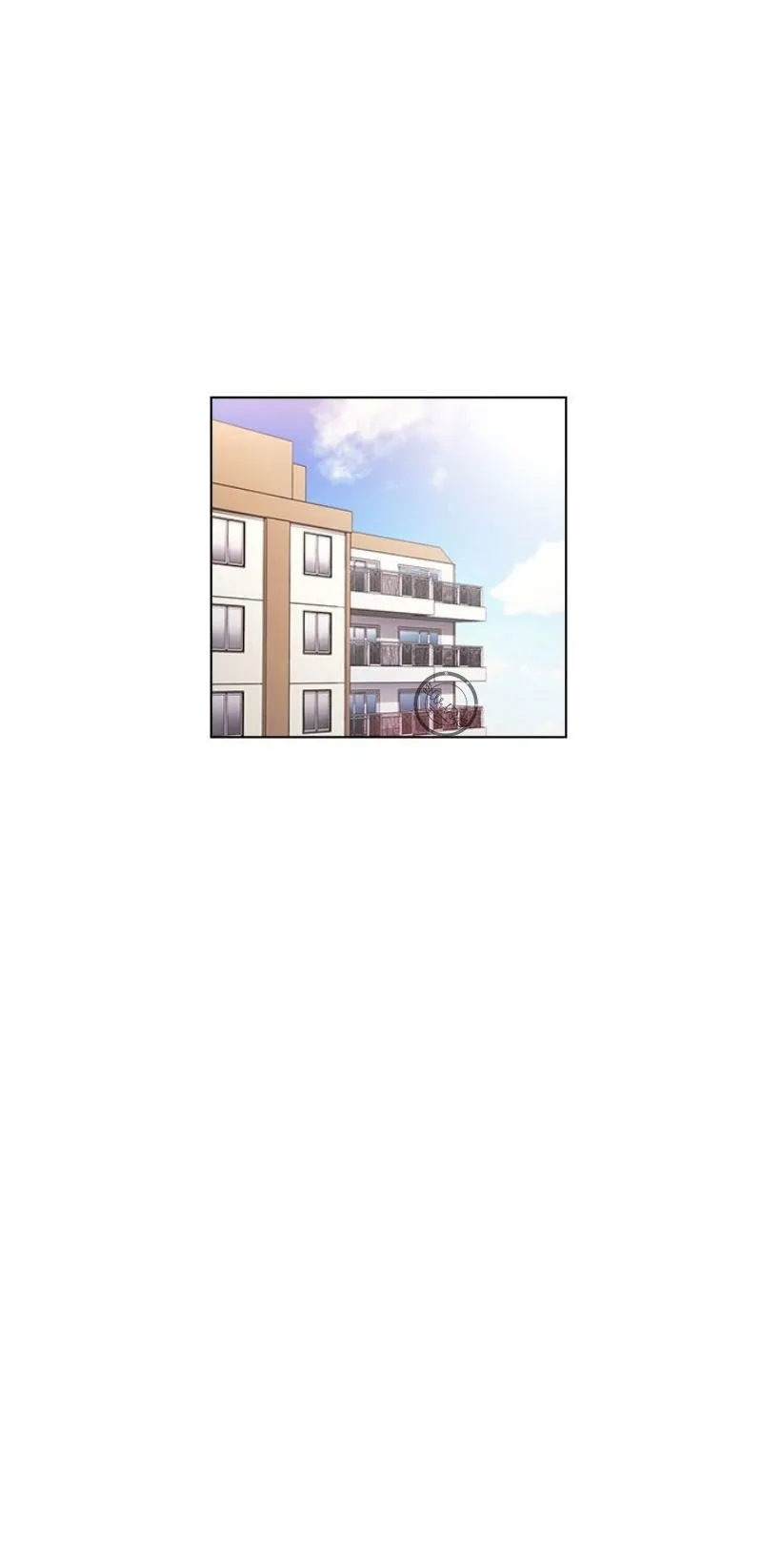 My Bad Boyfriend Chapter 12 Online - página 6