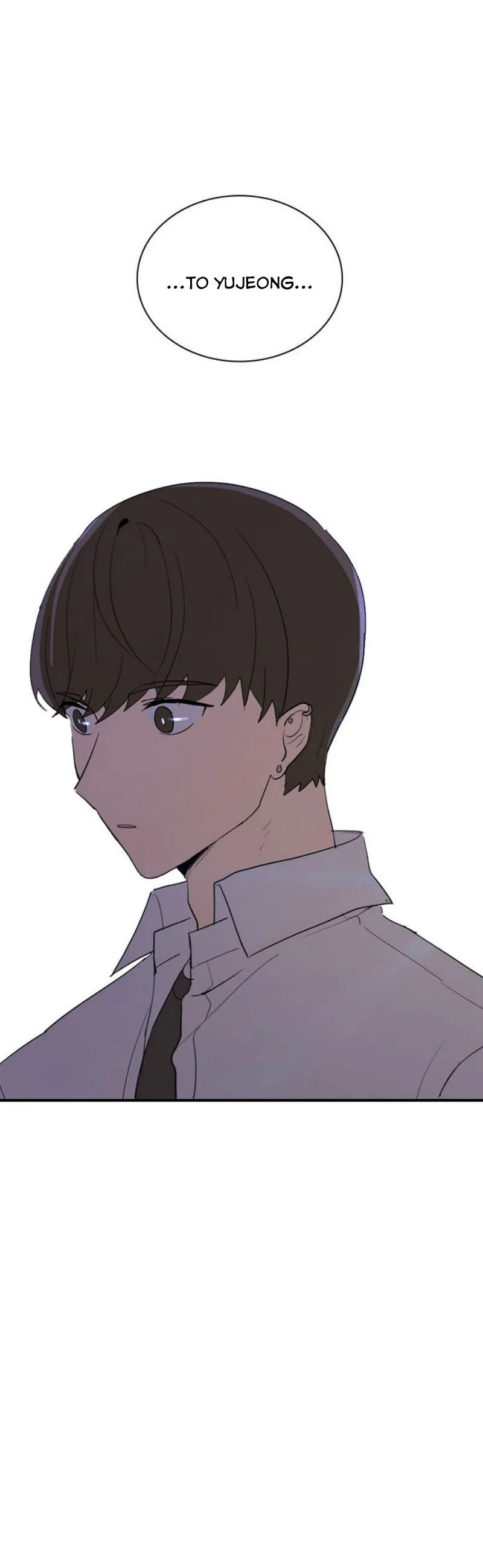 My Bad Boyfriend Chapter 13 Online - página 10