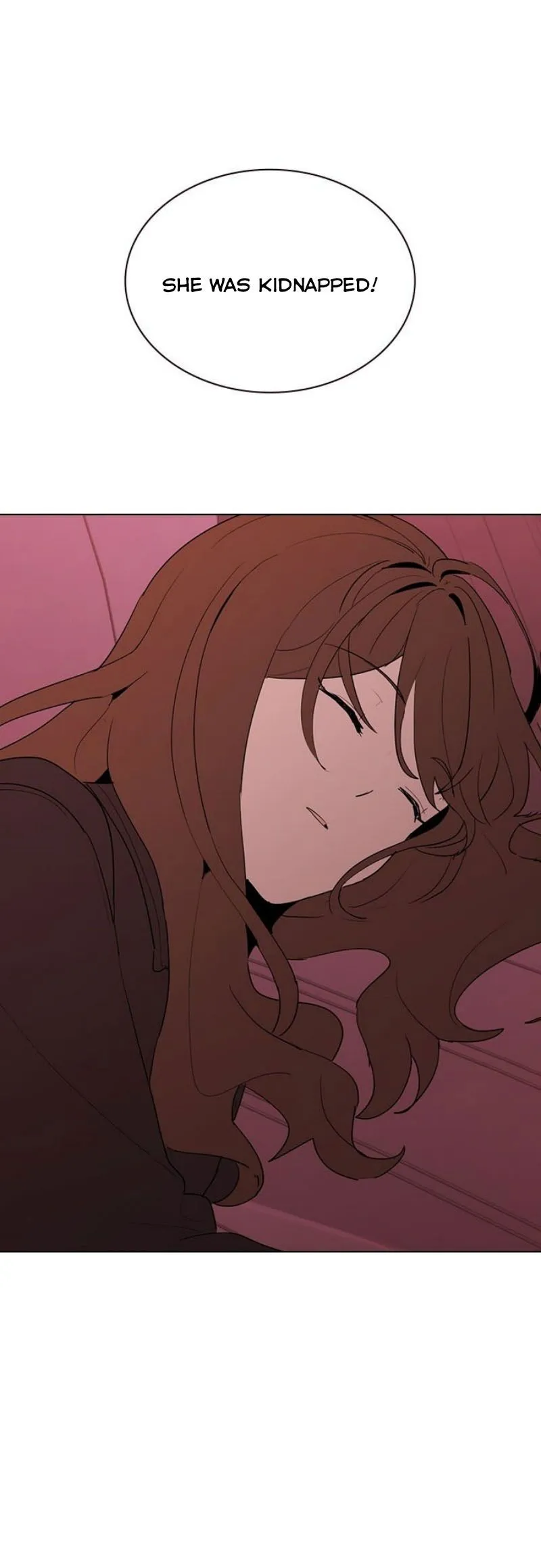 My Bad Boyfriend Chapter 13 Online - página 41