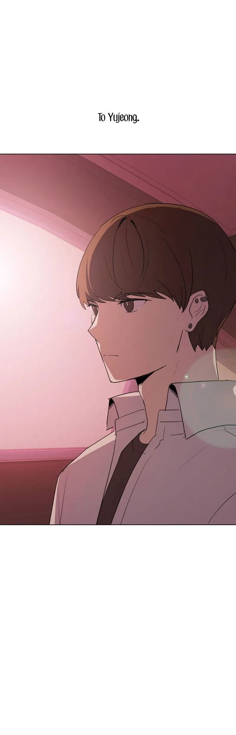 My Bad Boyfriend Chapter 13 Online - página 43