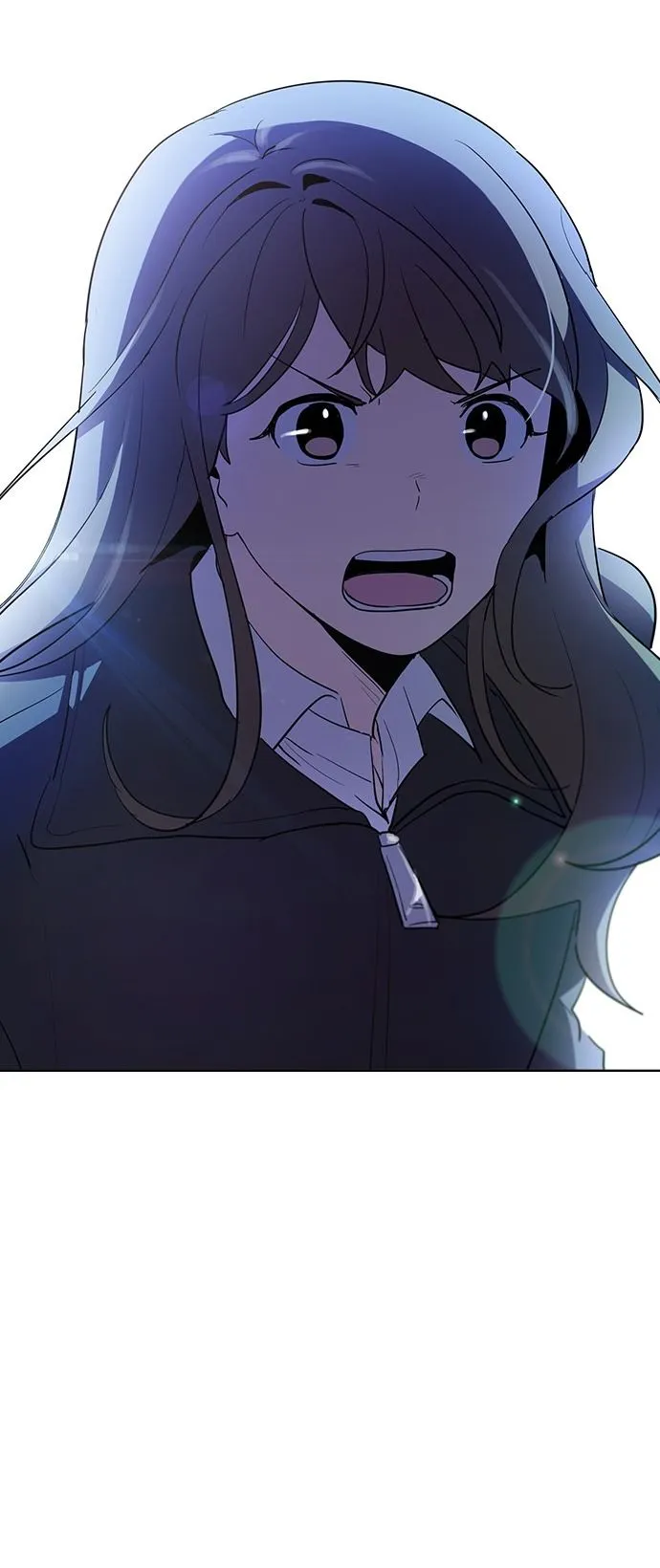 My Bad Boyfriend Chapter 14 Online - página 40