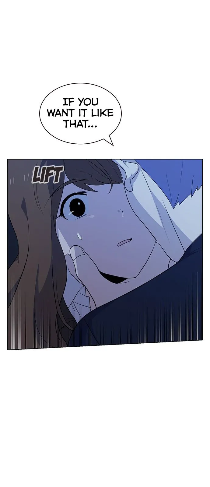 My Bad Boyfriend Chapter 14 Online - página 45