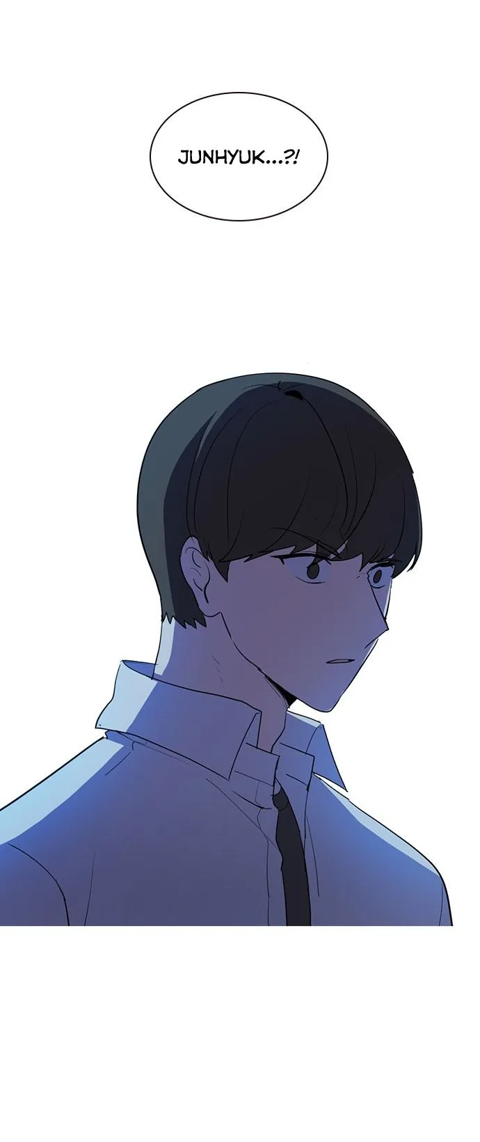My Bad Boyfriend Chapter 14 Online - página 50
