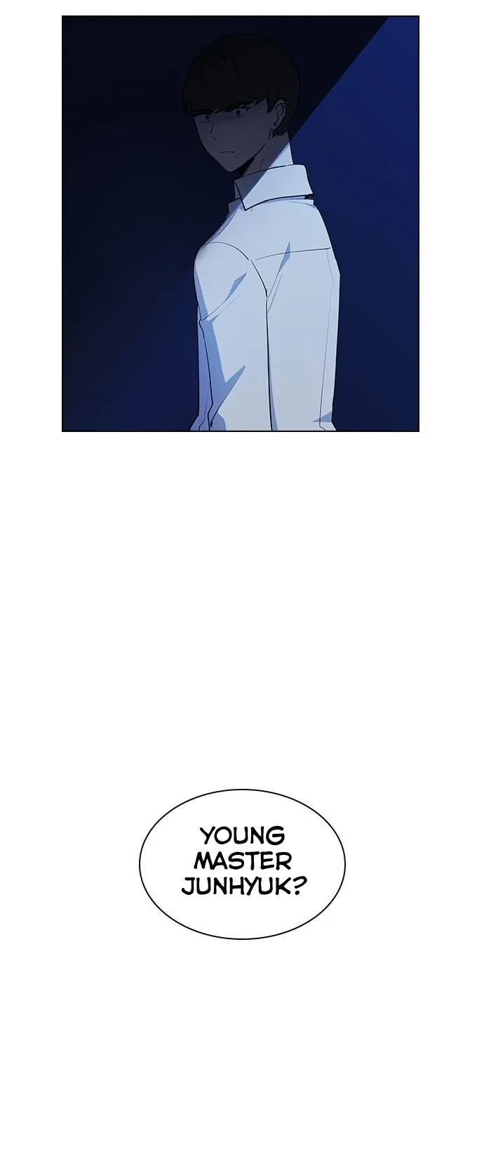 My Bad Boyfriend Chapter 14 Online - página 62