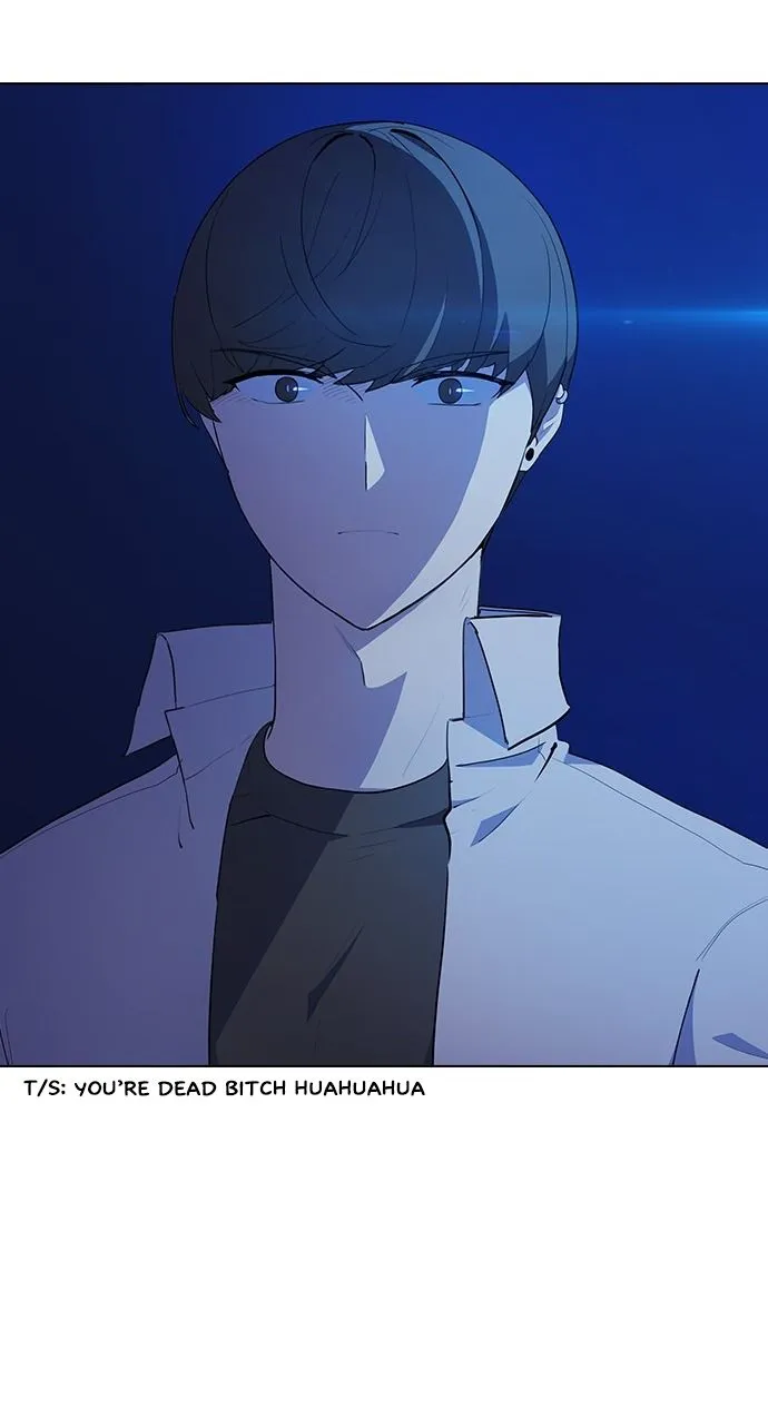 My Bad Boyfriend Chapter 14 Online - página 63