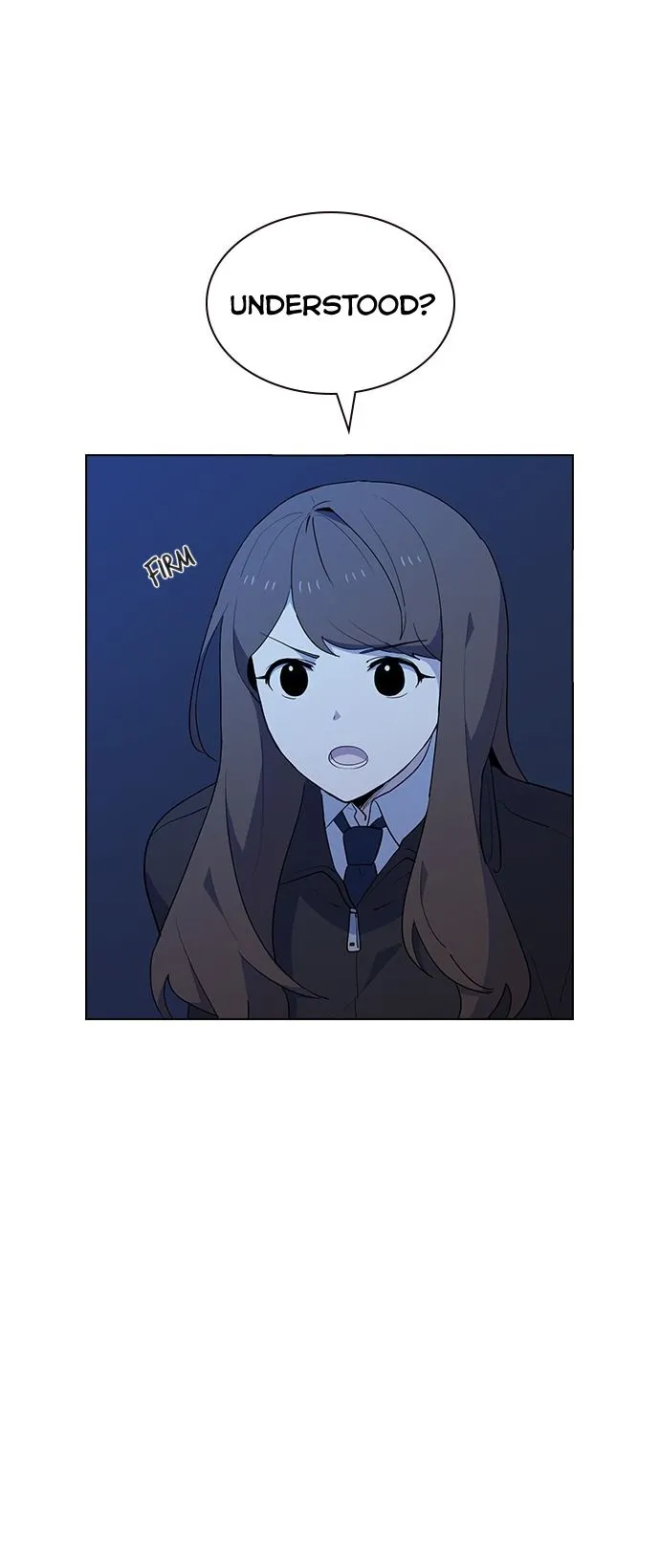 My Bad Boyfriend Chapter 16 Online - página 10