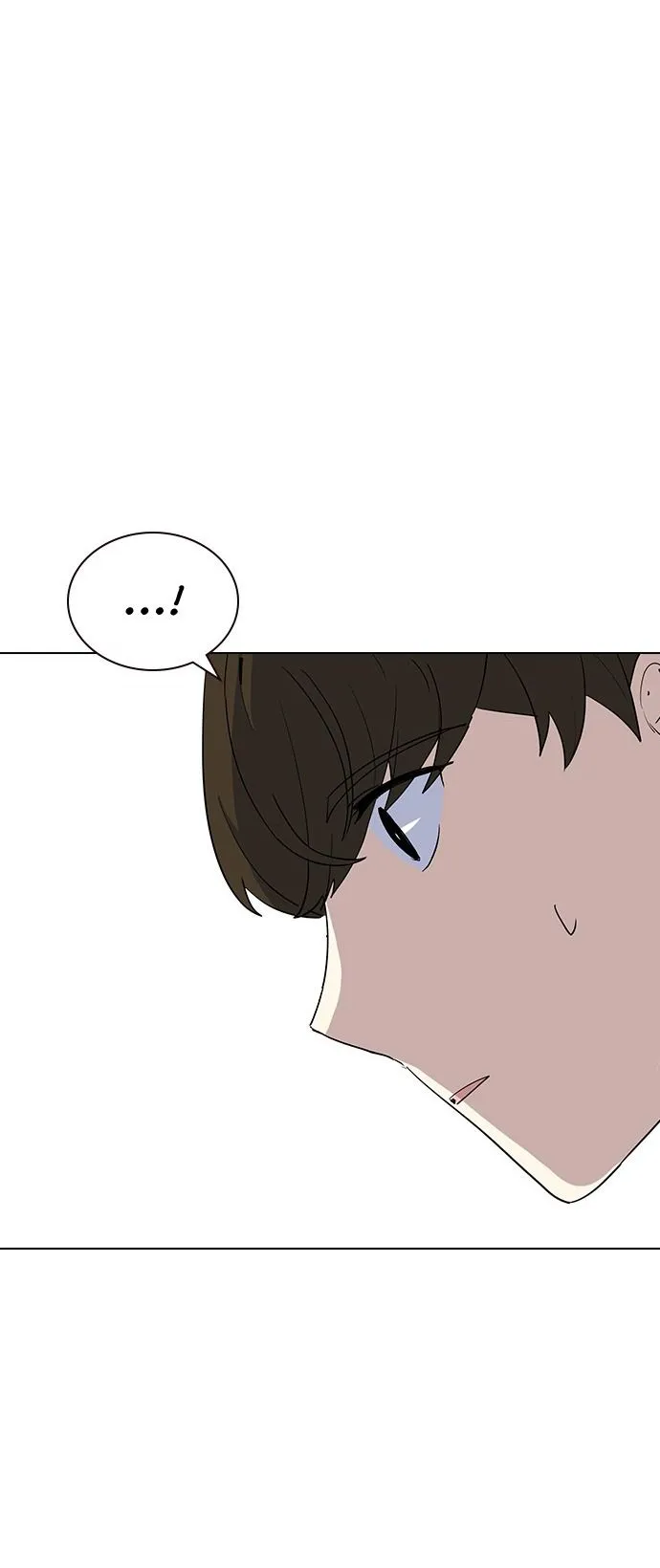 My Bad Boyfriend Chapter 16 Online - página 37
