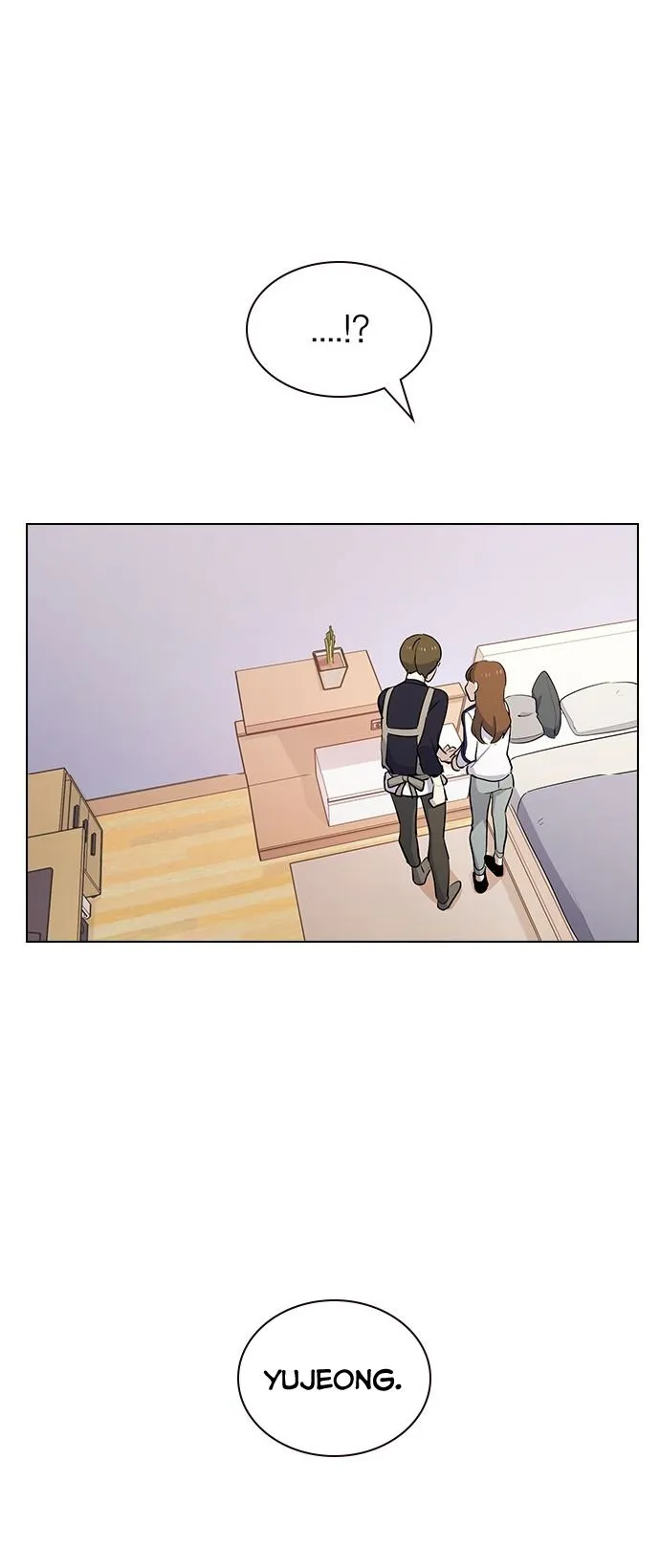 My Bad Boyfriend Chapter 16 Online - página 43