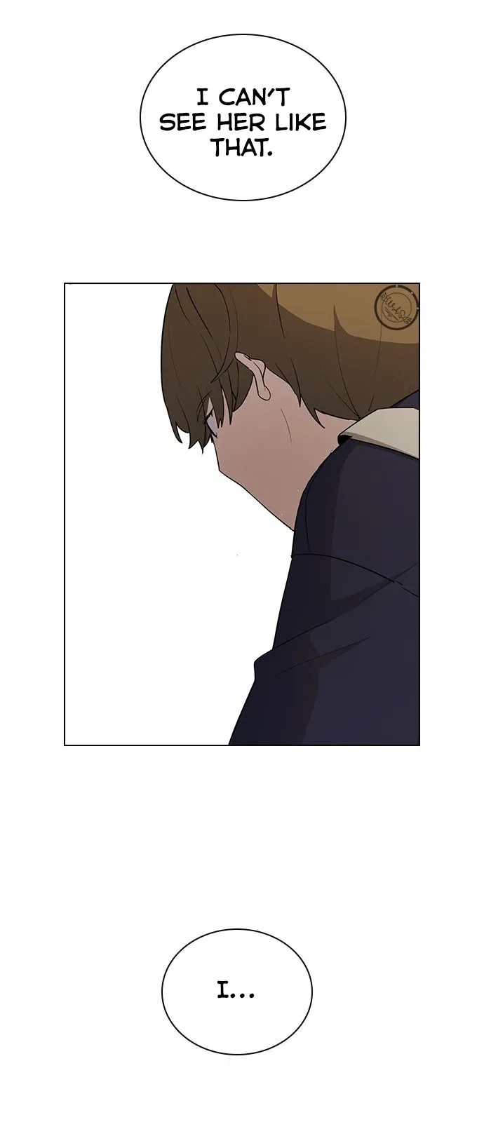 My Bad Boyfriend Chapter 16 Online - página 52