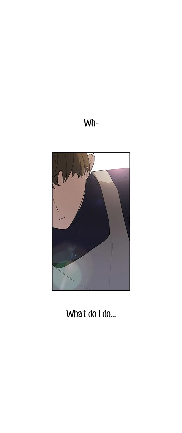 My Bad Boyfriend Chapter 16 Online - página 54