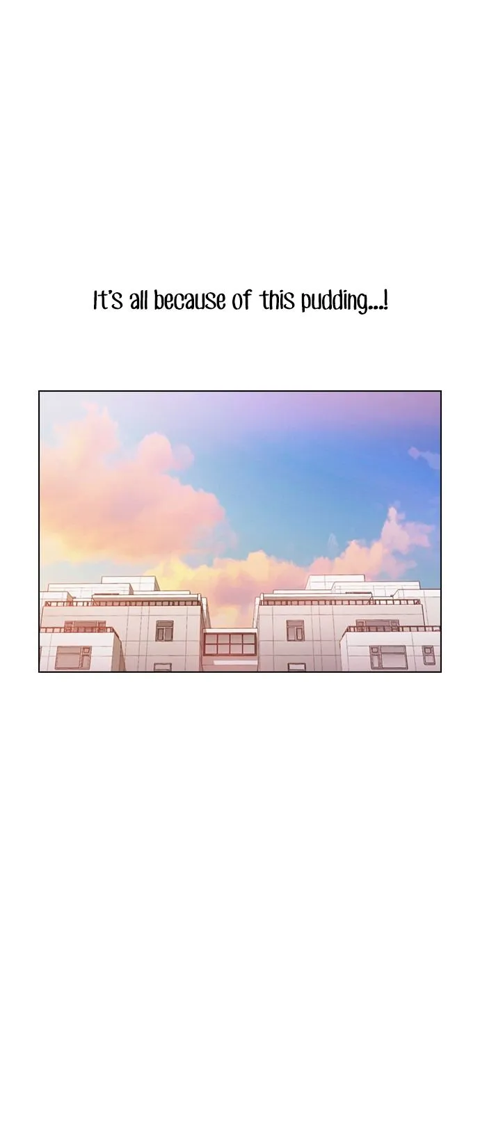 My Bad Boyfriend Chapter 17 Online - página 36