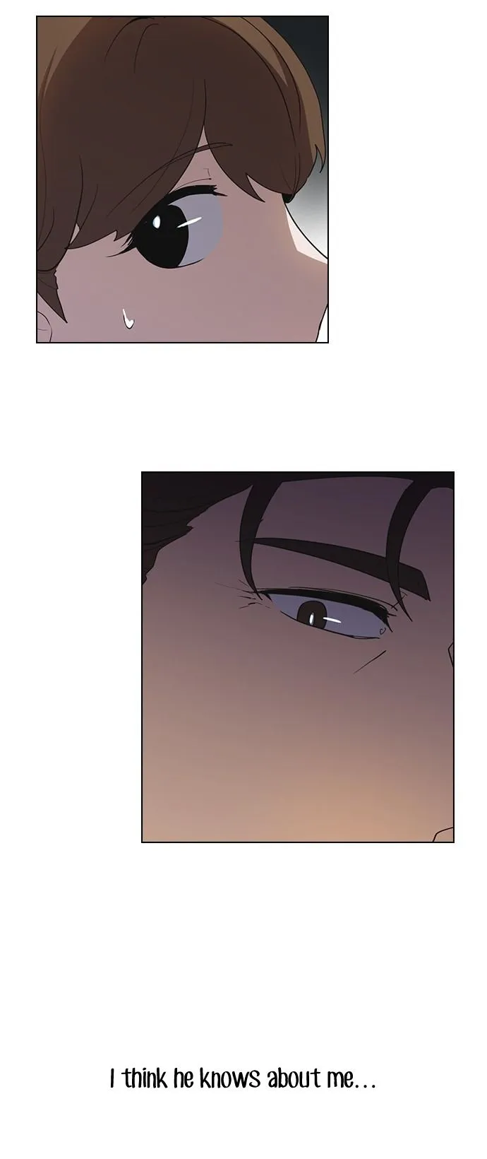 My Bad Boyfriend Chapter 18 Online - página 11