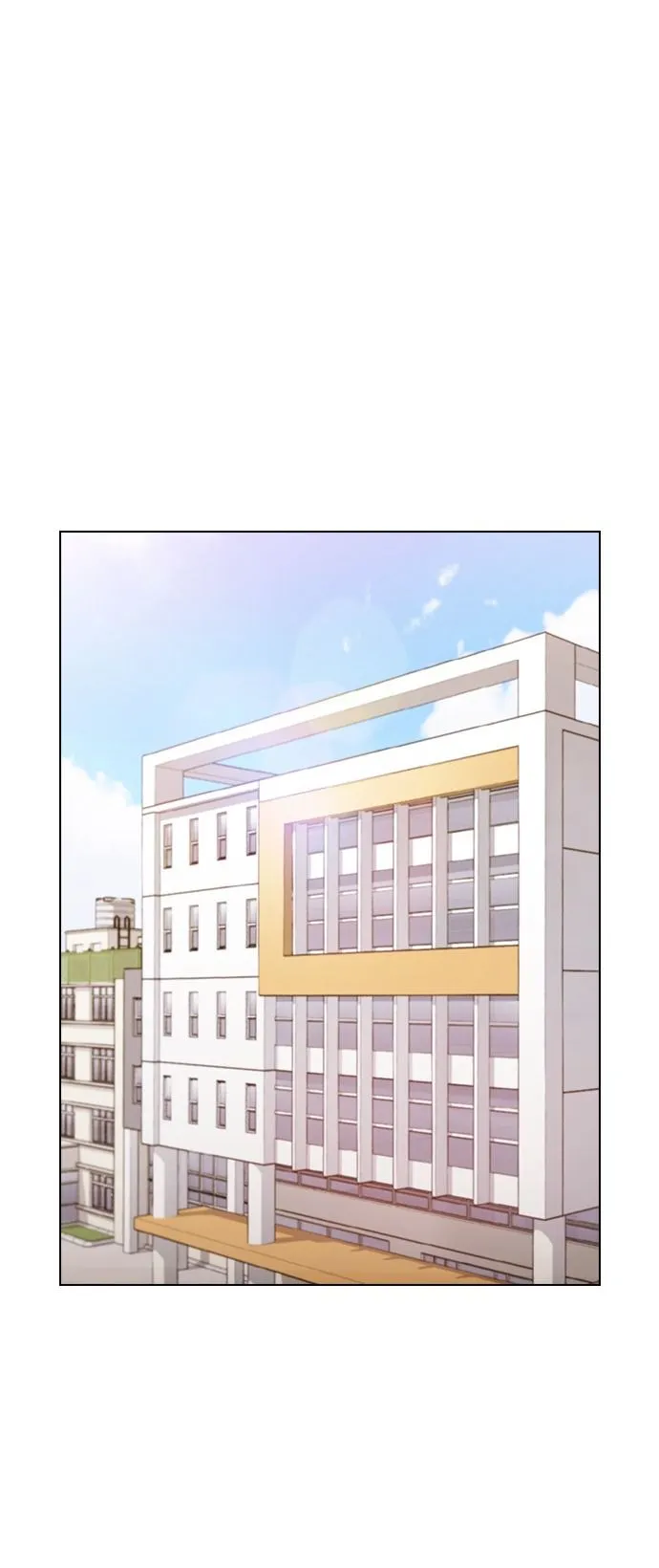 My Bad Boyfriend Chapter 18 Online - página 20