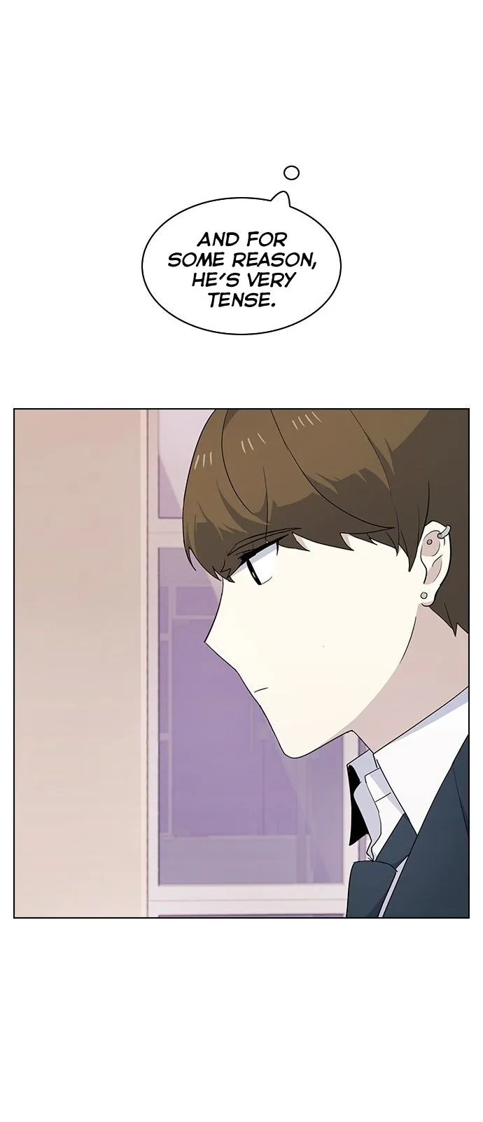 My Bad Boyfriend Chapter 18 Online - página 45