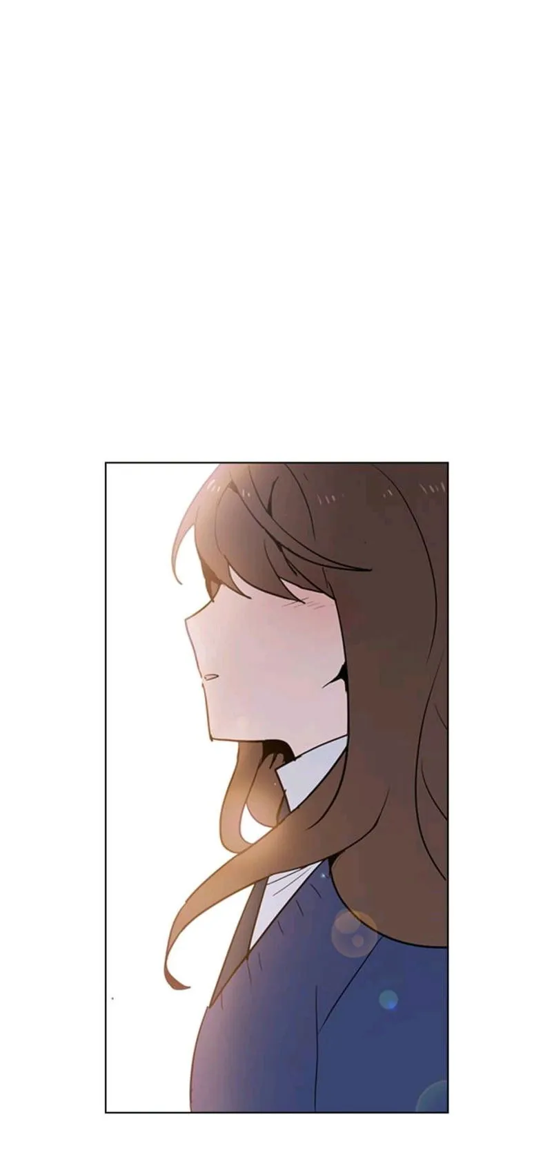 My Bad Boyfriend Chapter 3 Online - página 4