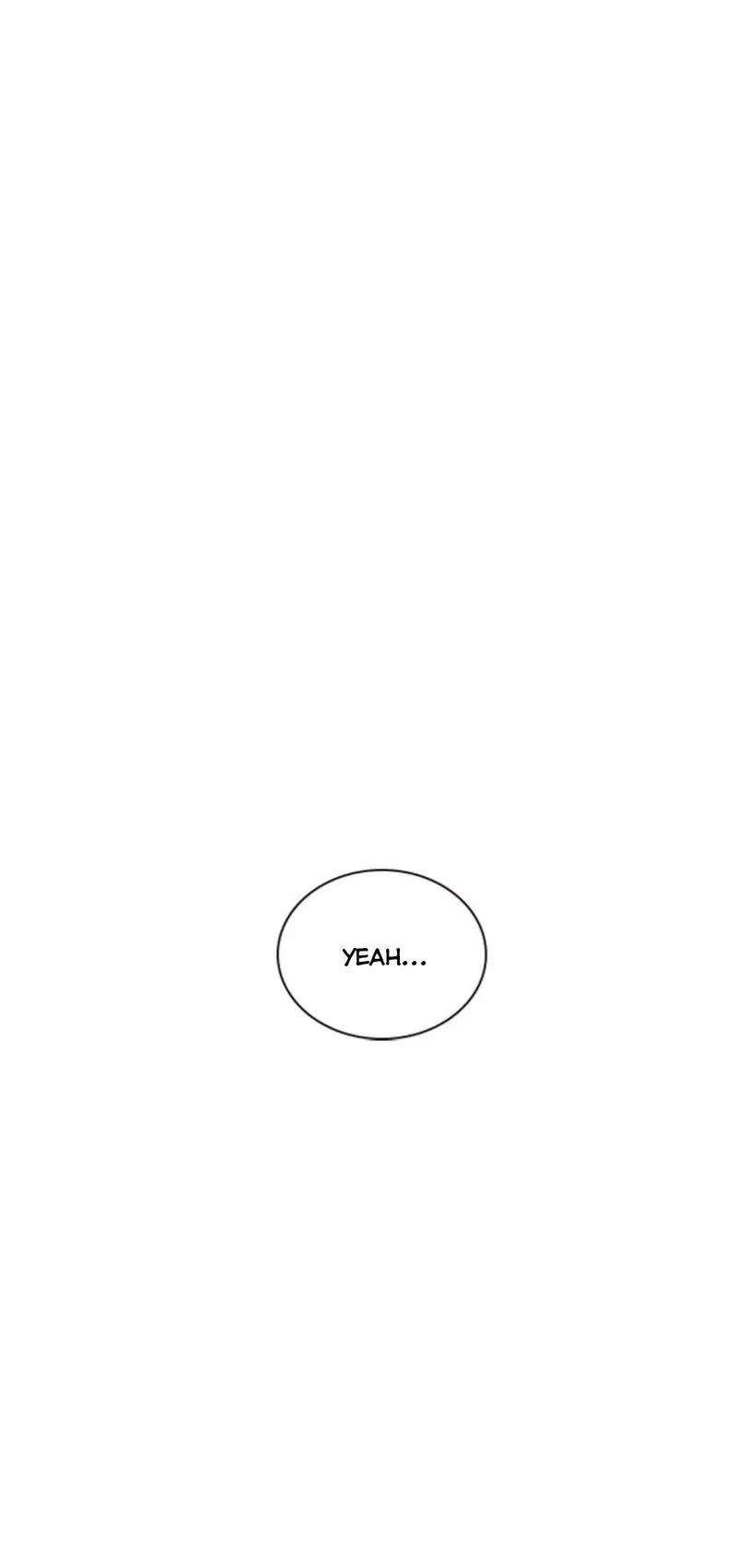 My Bad Boyfriend Chapter 3 Online - página 5