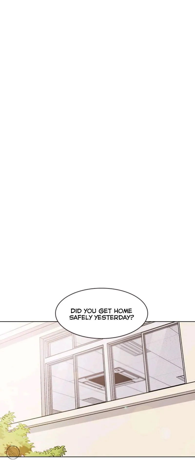 My Bad Boyfriend Chapter 3 Online - página 31