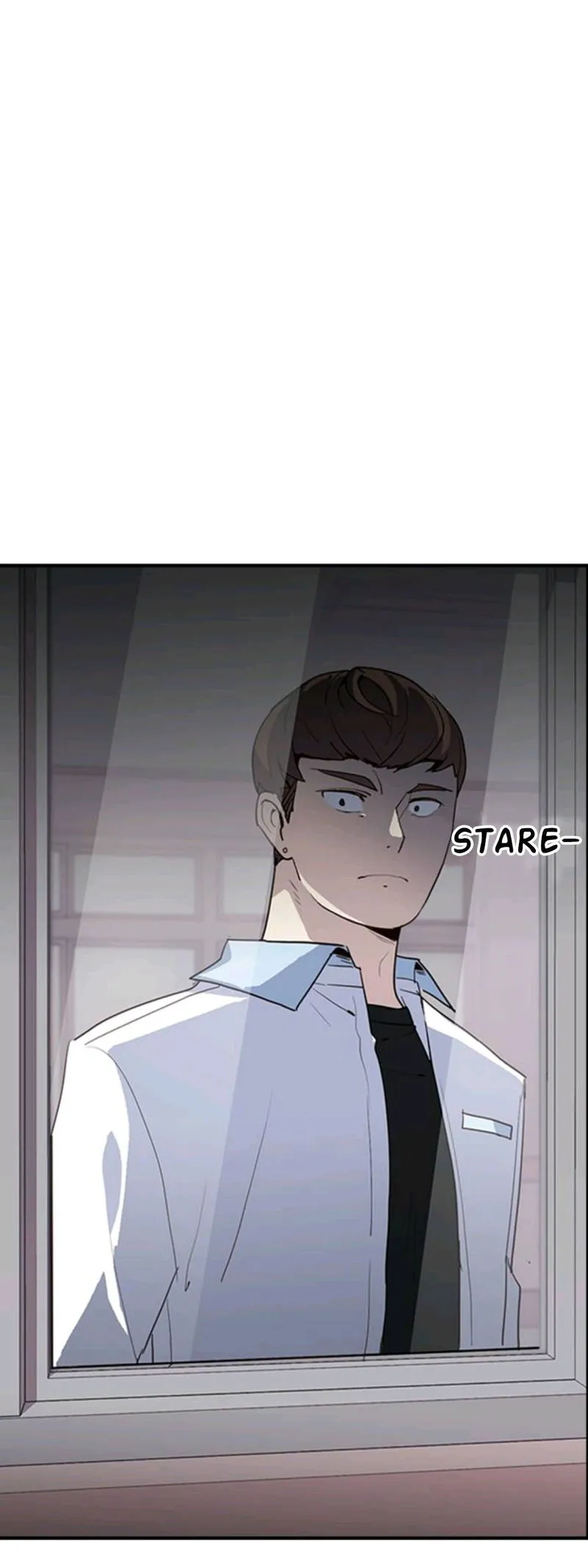 My Bad Boyfriend Chapter 3 Online - página 37