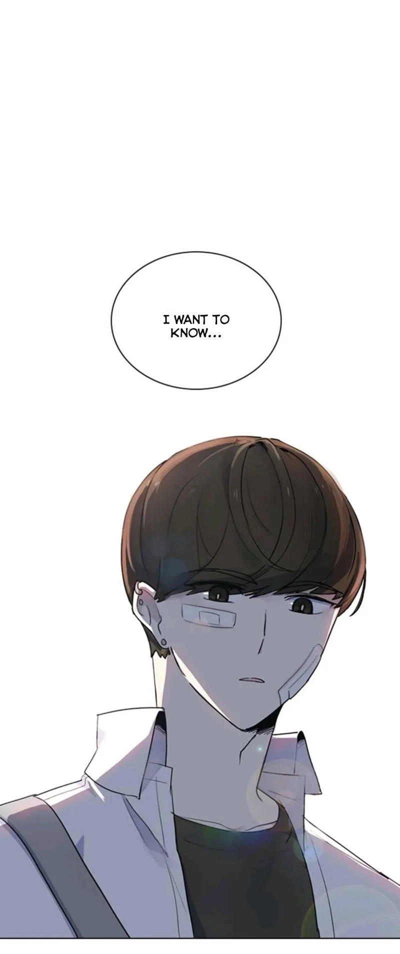 My Bad Boyfriend Chapter 3 Online - página 63